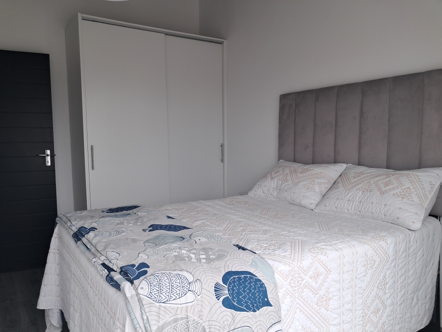 To Let 3 Bedroom Property for Rent in Shelley Point Western Cape